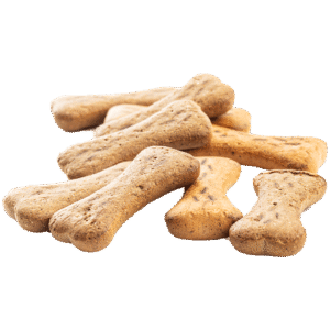Soothing Dog Wipes