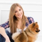Pawelivo Skin & Coat Guide