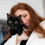 Pawelivo Product Guide