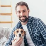 Pawelivo Care Guide