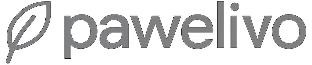 pawelivo